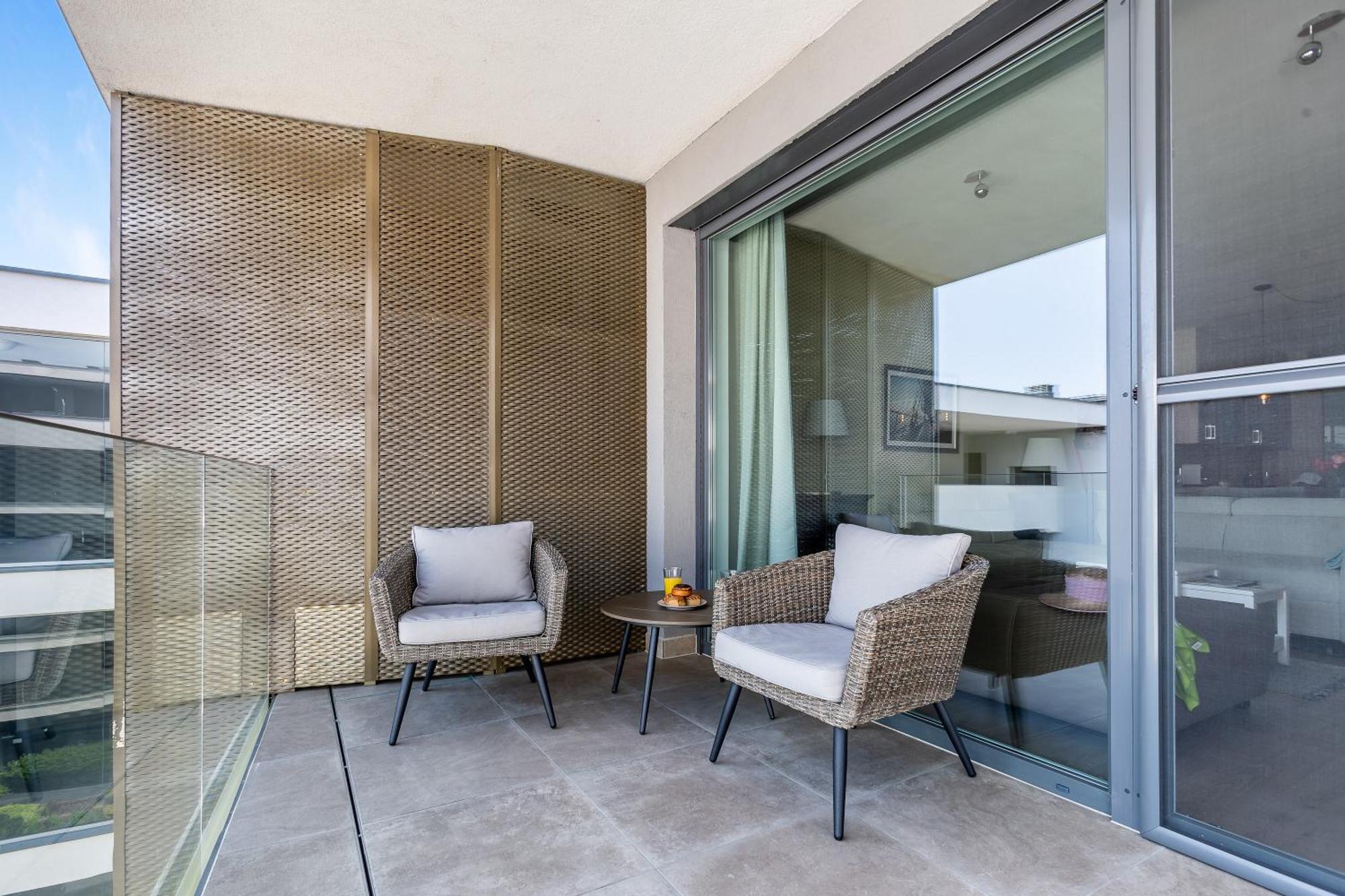 Lake Side Luxury Steps To The Lake Lela - Happy Rentals Balatonlelle Exterior photo